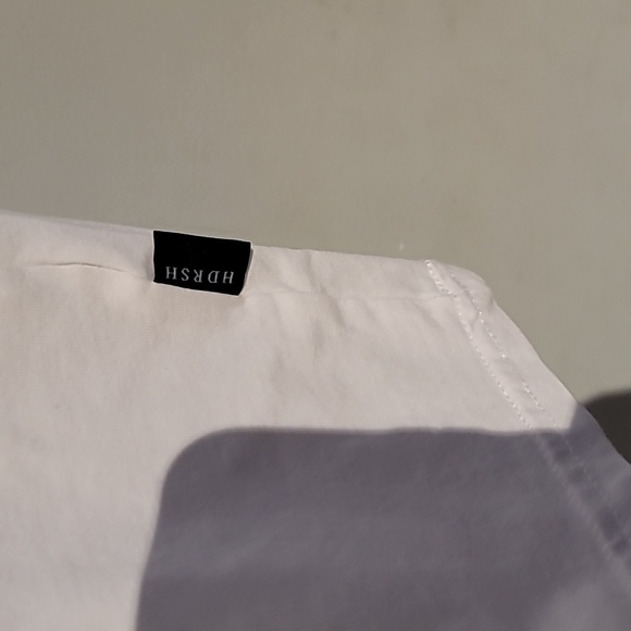 Headrush tank top - Picture 3 of 5